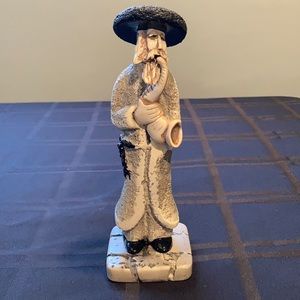 Religious Figurine